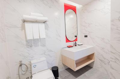 پوکت سنتر آپارتمان