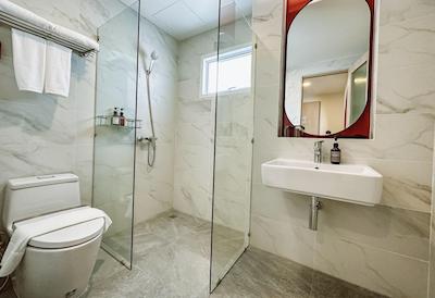 پوکت سنتر آپارتمان