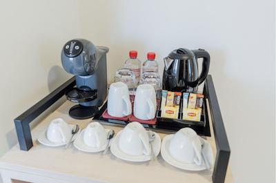 پوکت سنتر آپارتمان