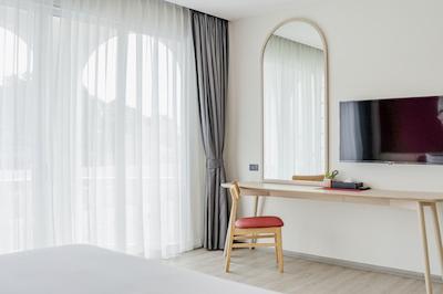 پوکت سنتر آپارتمان