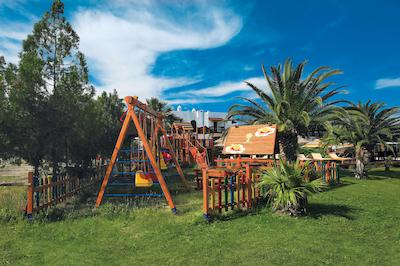 کاستا بیتژن هتل