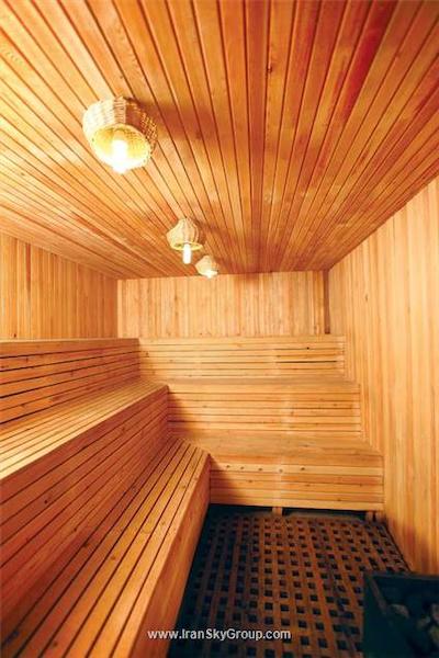 کاستا بیتژن هتل