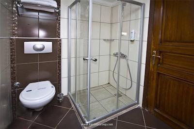 کاستا بیتژن هتل