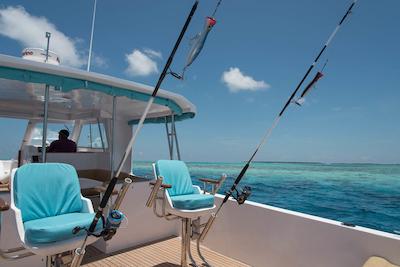 هایدوی بیچ ریزورت اند سپا