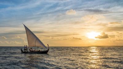 هایدوی بیچ ریزورت اند سپا