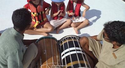 هایدوی بیچ ریزورت اند سپا