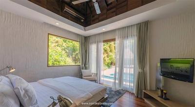 هایدوی بیچ ریزورت اند سپا