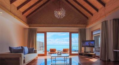 هایدوی بیچ ریزورت اند سپا