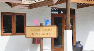 هایدوی بیچ ریزورت اند سپا