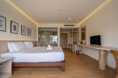 ارکیداسی ریزورت