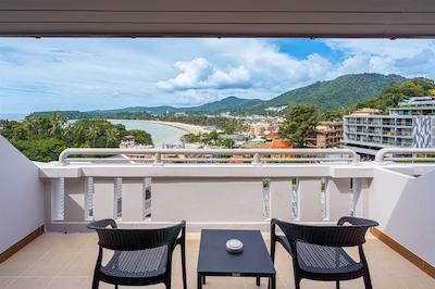 ارکیداسی ریزورت