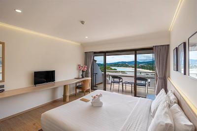 ارکیداسی ریزورت