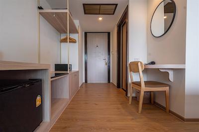 ارکیداسی ریزورت