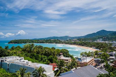 ارکیداسی ریزورت