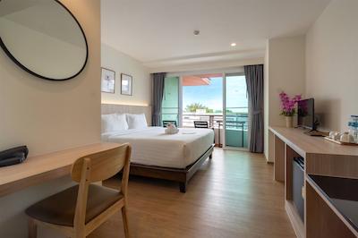 ارکیداسی ریزورت