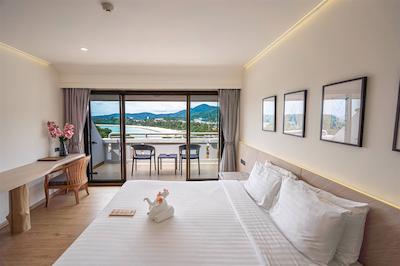 ارکیداسی ریزورت