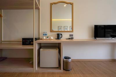 ارکیداسی ریزورت