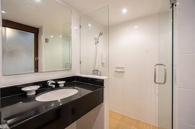 ارکیداسی ریزورت