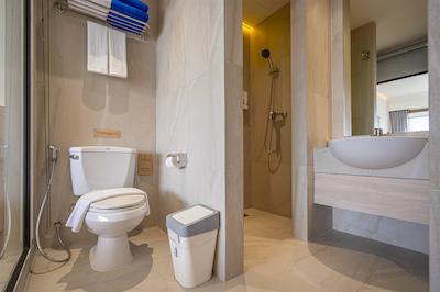 ارکیداسی ریزورت