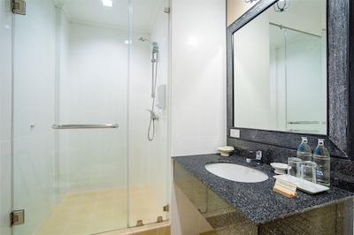 ارکیداسی ریزورت