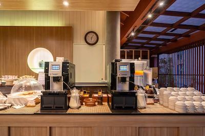 ارکیداسی ریزورت