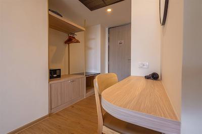 ارکیداسی ریزورت