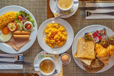 ارکیداسی ریزورت