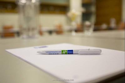 هالیدی این اکسپرس میلان مالپنسا ایرپورت