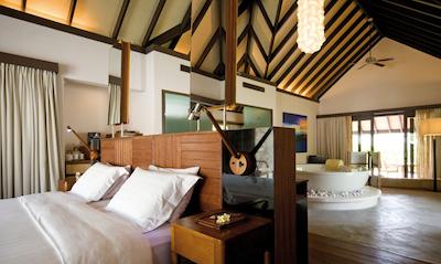 کوکو بودو هیتی