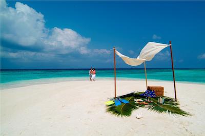 کوکو بودو هیتی