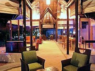 کوکو بودو هیتی