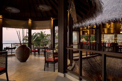 کوکو بودو هیتی