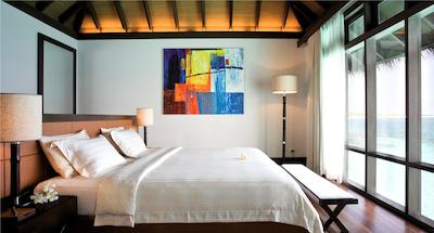 کوکو بودو هیتی