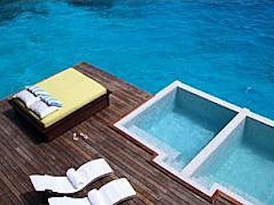 کوکو بودو هیتی