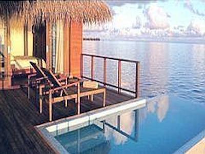 کوکو بودو هیتی