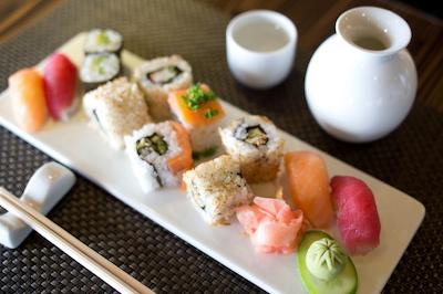 کوکو بودو هیتی