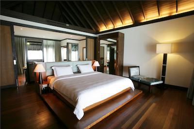 کوکو بودو هیتی