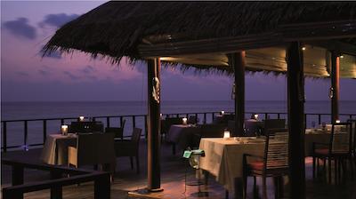 کوکو بودو هیتی