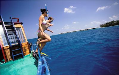 کوکو بودو هیتی