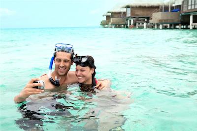 کوکو بودو هیتی