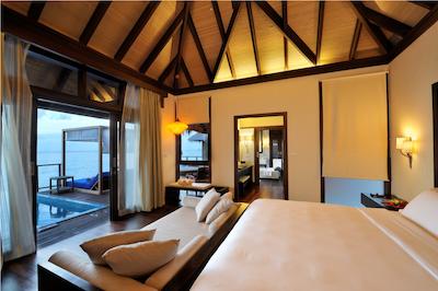 کوکو بودو هیتی