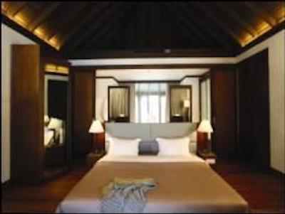 کوکو بودو هیتی