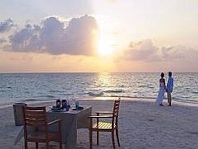 کوکو بودو هیتی