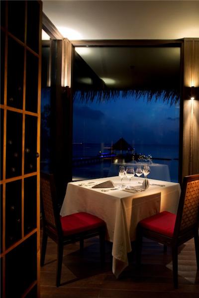 کوکو بودو هیتی