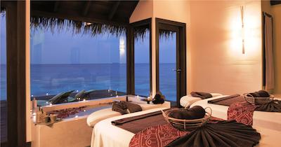 کوکو بودو هیتی