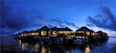 کوکو بودو هیتی