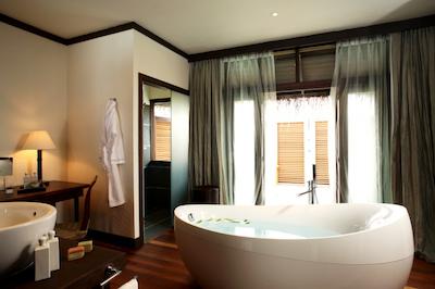 کوکو بودو هیتی