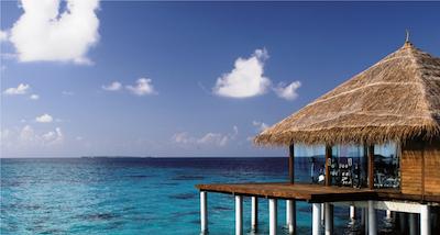 کوکو بودو هیتی