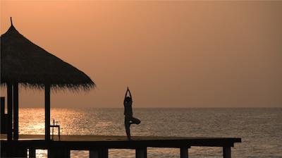 کوکو بودو هیتی