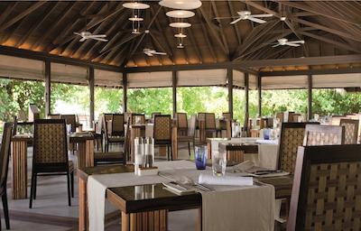 کوکو بودو هیتی